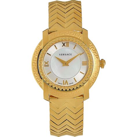 versace tj maxx|Affordable Luxury Watches .